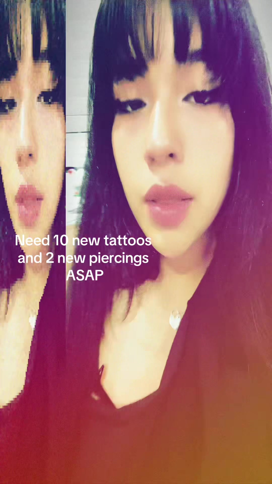 @Cyndell🕷️