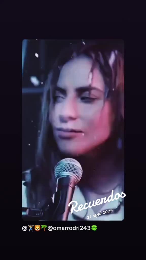 @Aurora Jimenez