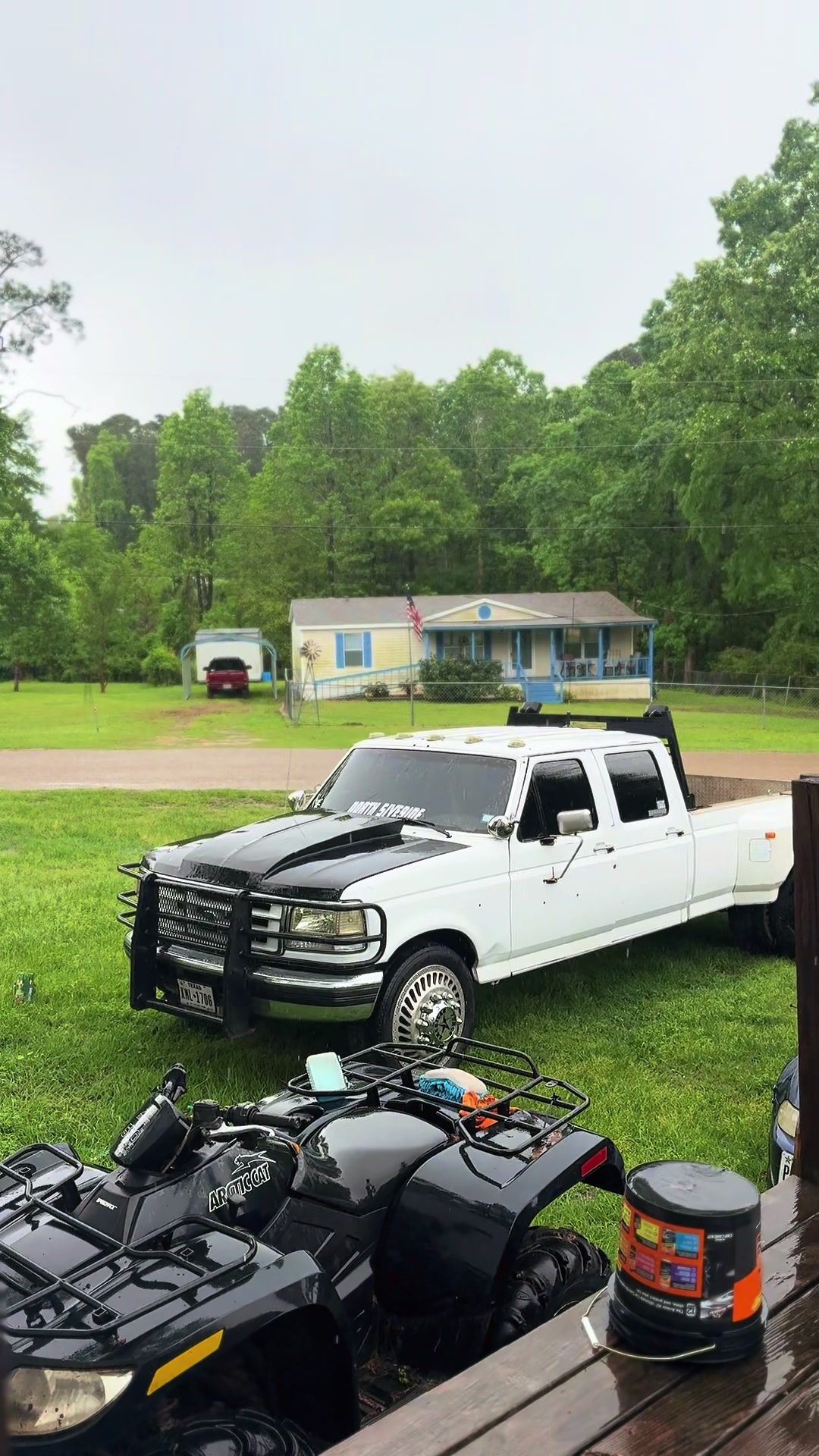 @Dubose_Ind1stries