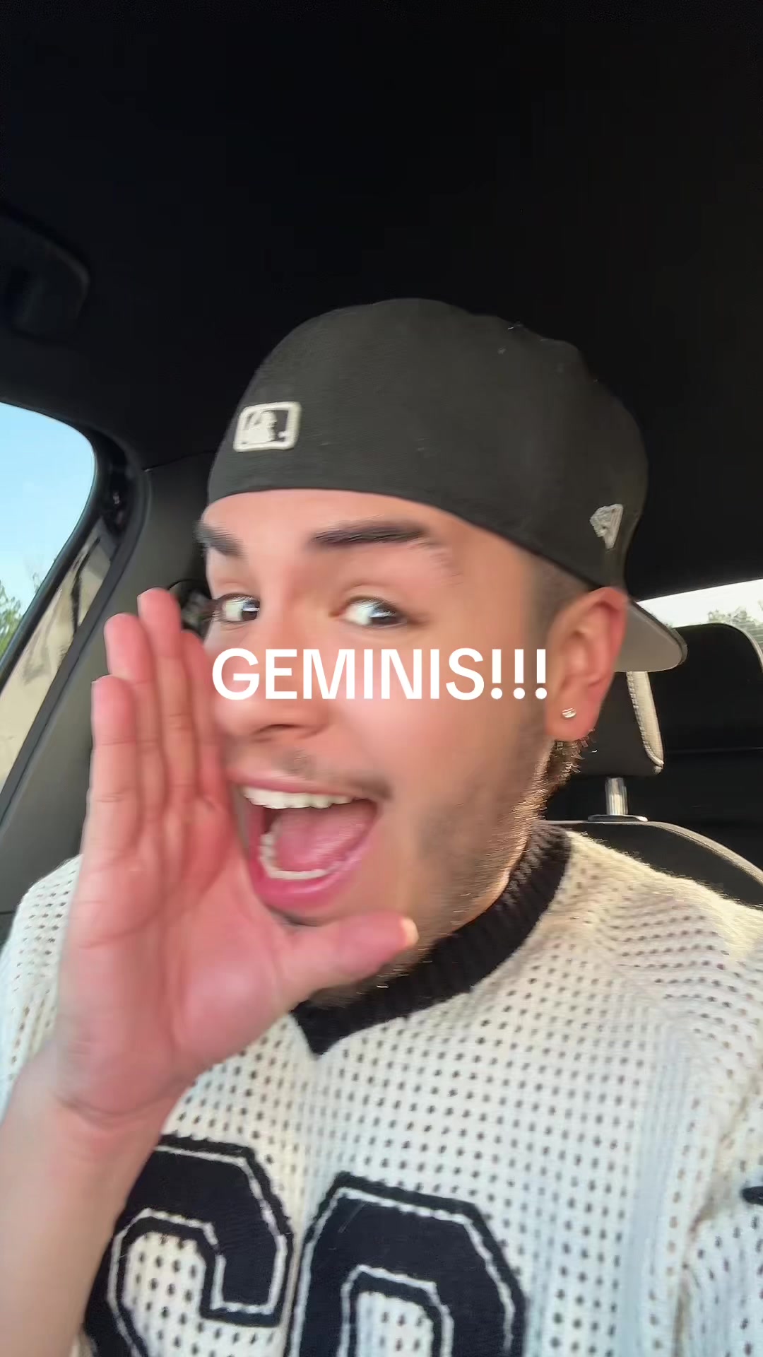 @Daniel Ocampo