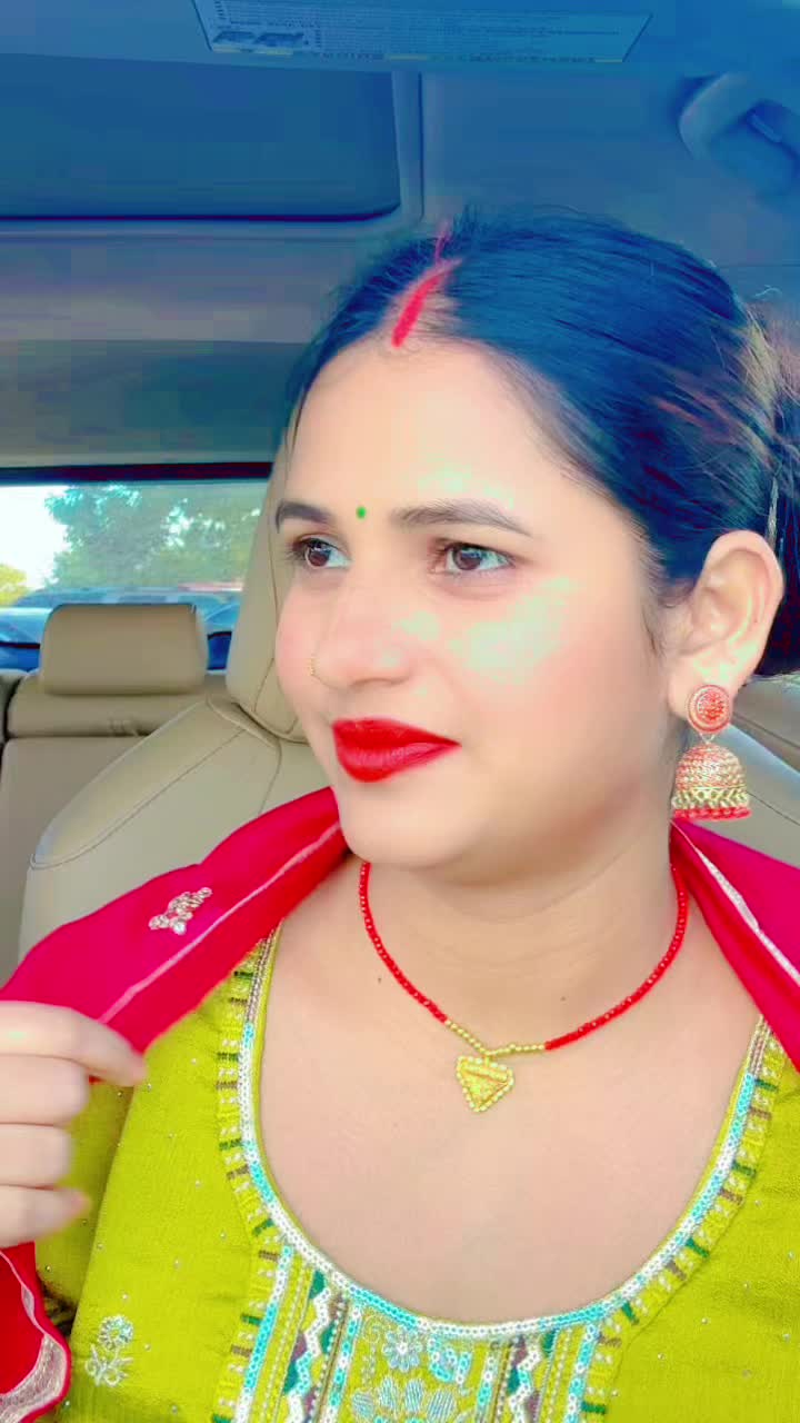@sumintra04400
