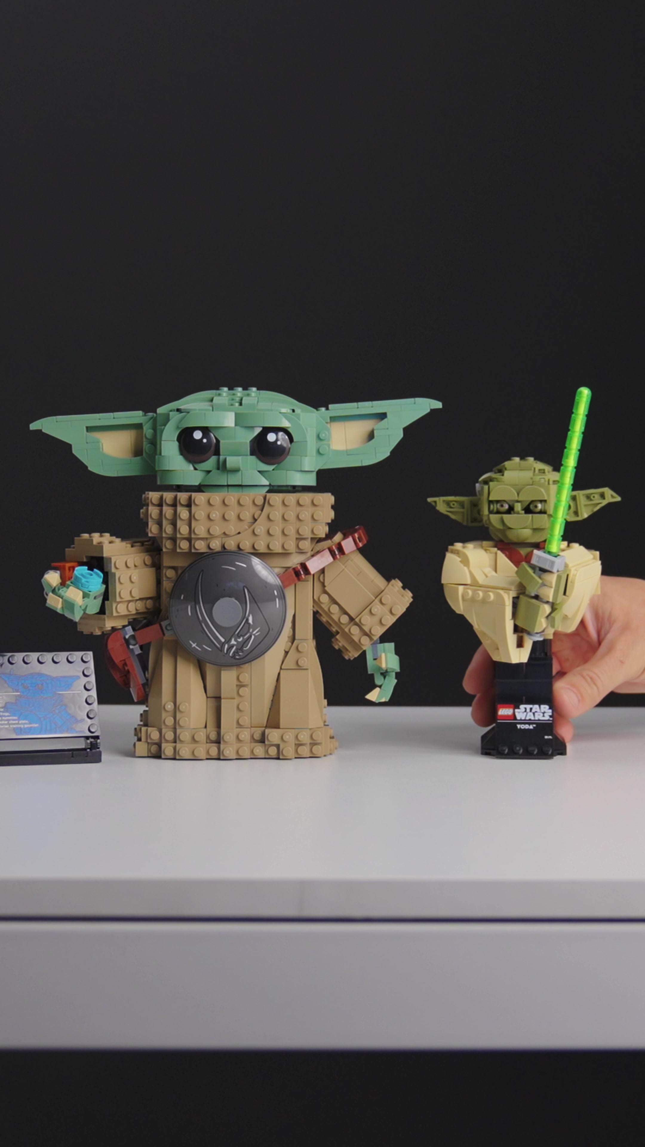 @BrickQuest