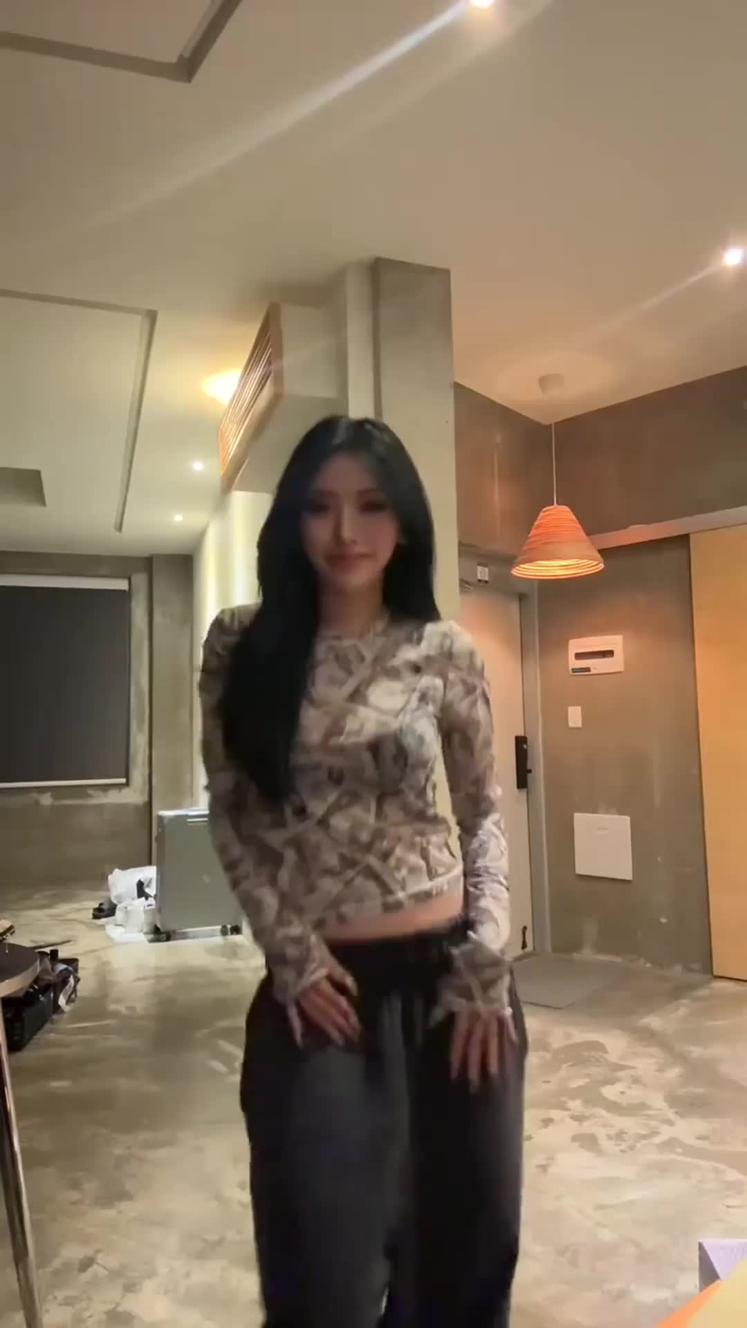 @yanatopfit58979774