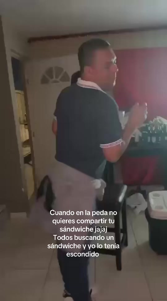@Alfredo rios segura