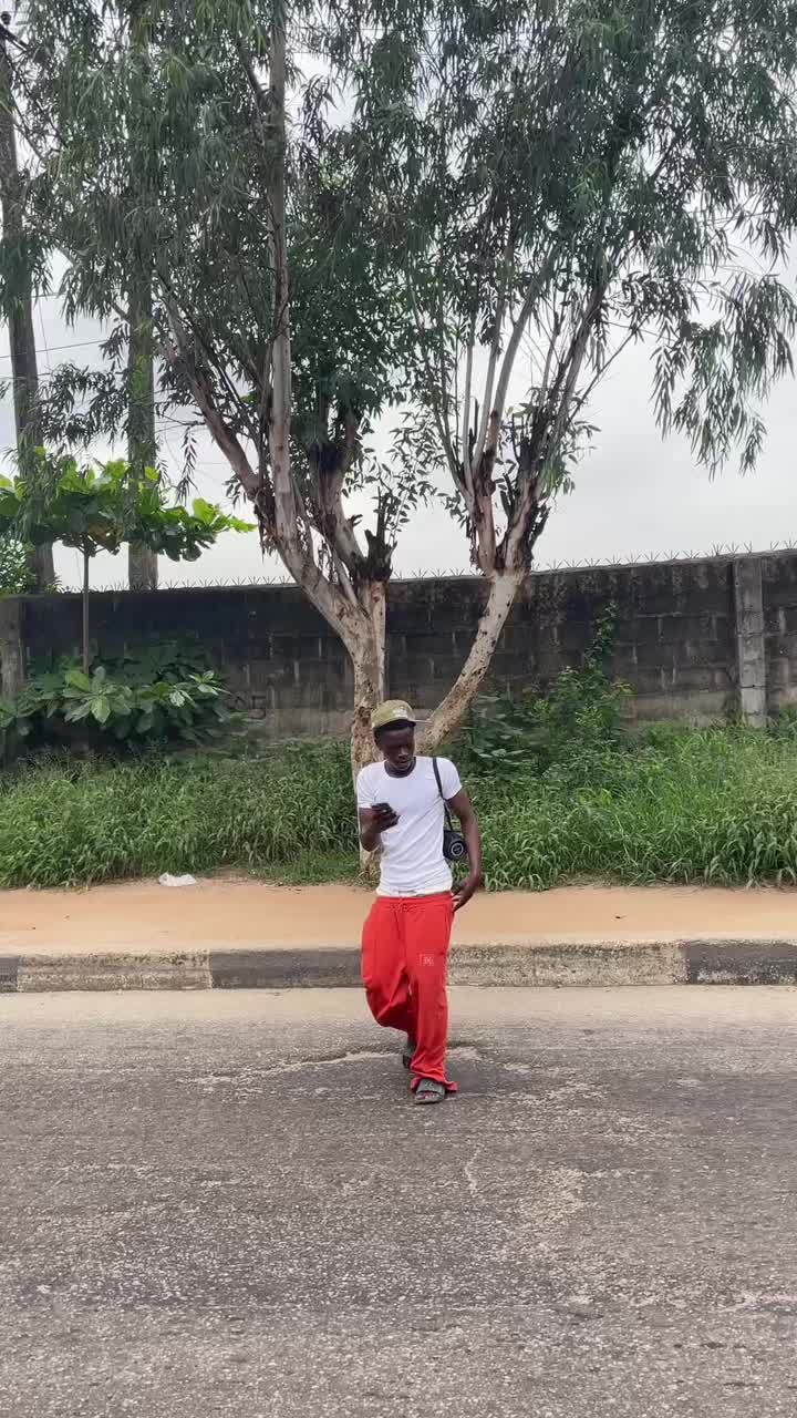 @Ola