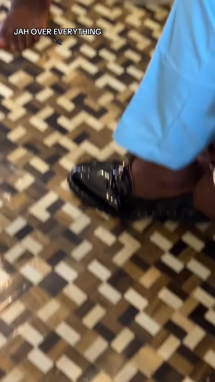 @&Ntilde;BĄ XXPŘ&Ouml;Ų&ETH;Ş&Otilde;&Ntilde;☠️🎮💵