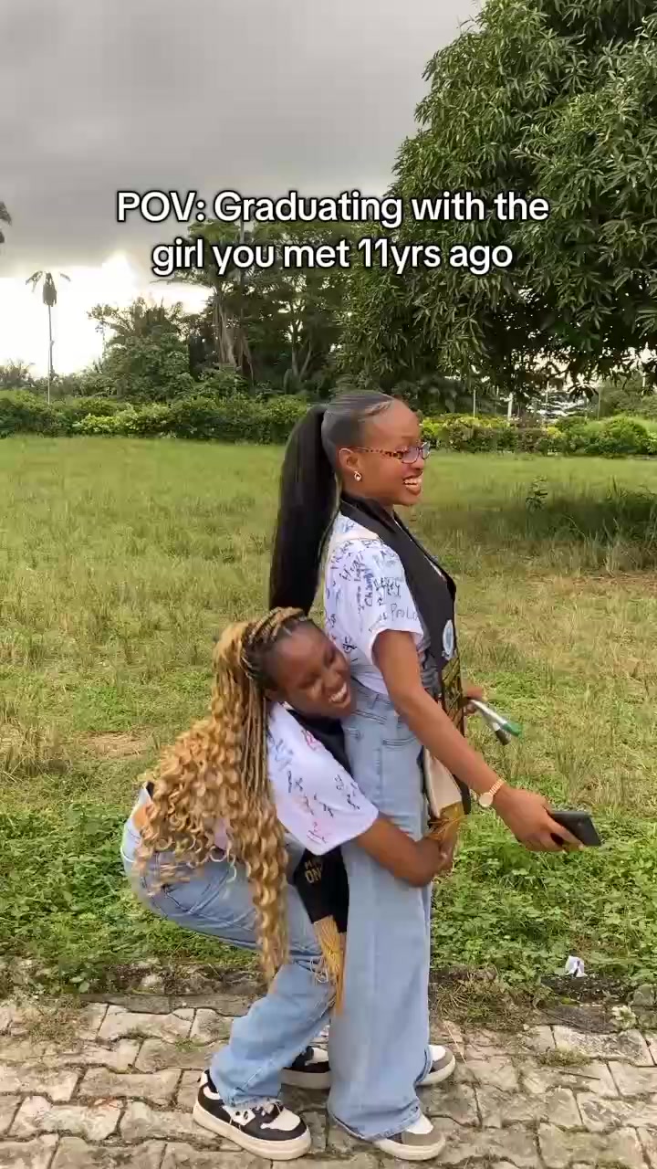 @omaa❤️