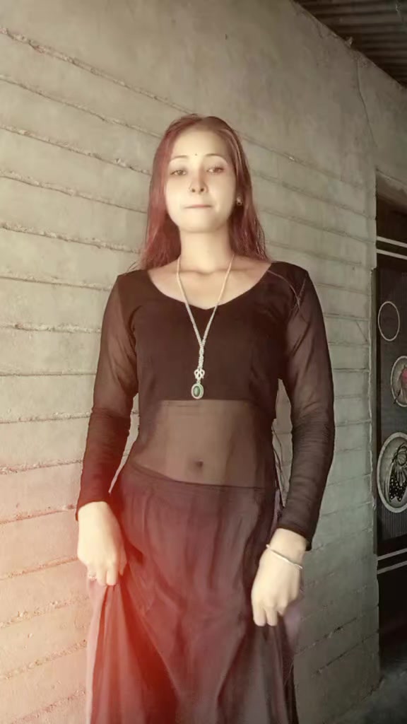 @Bad..😭 Girl💔🥹
