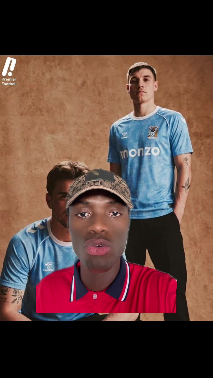 @Joe_foot 🇸🇳