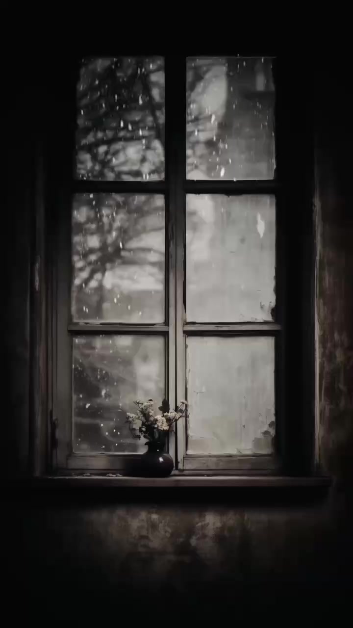 @Sαʅ Mαɳ 🥀