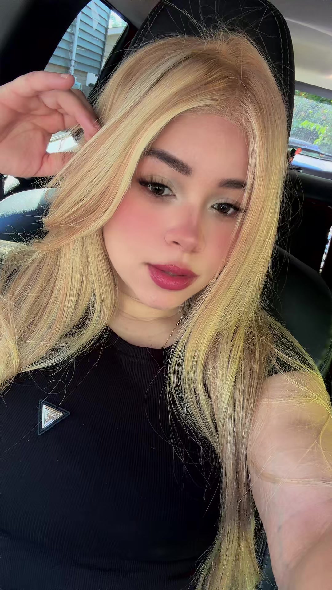 @Liss Rodríguez Peguero