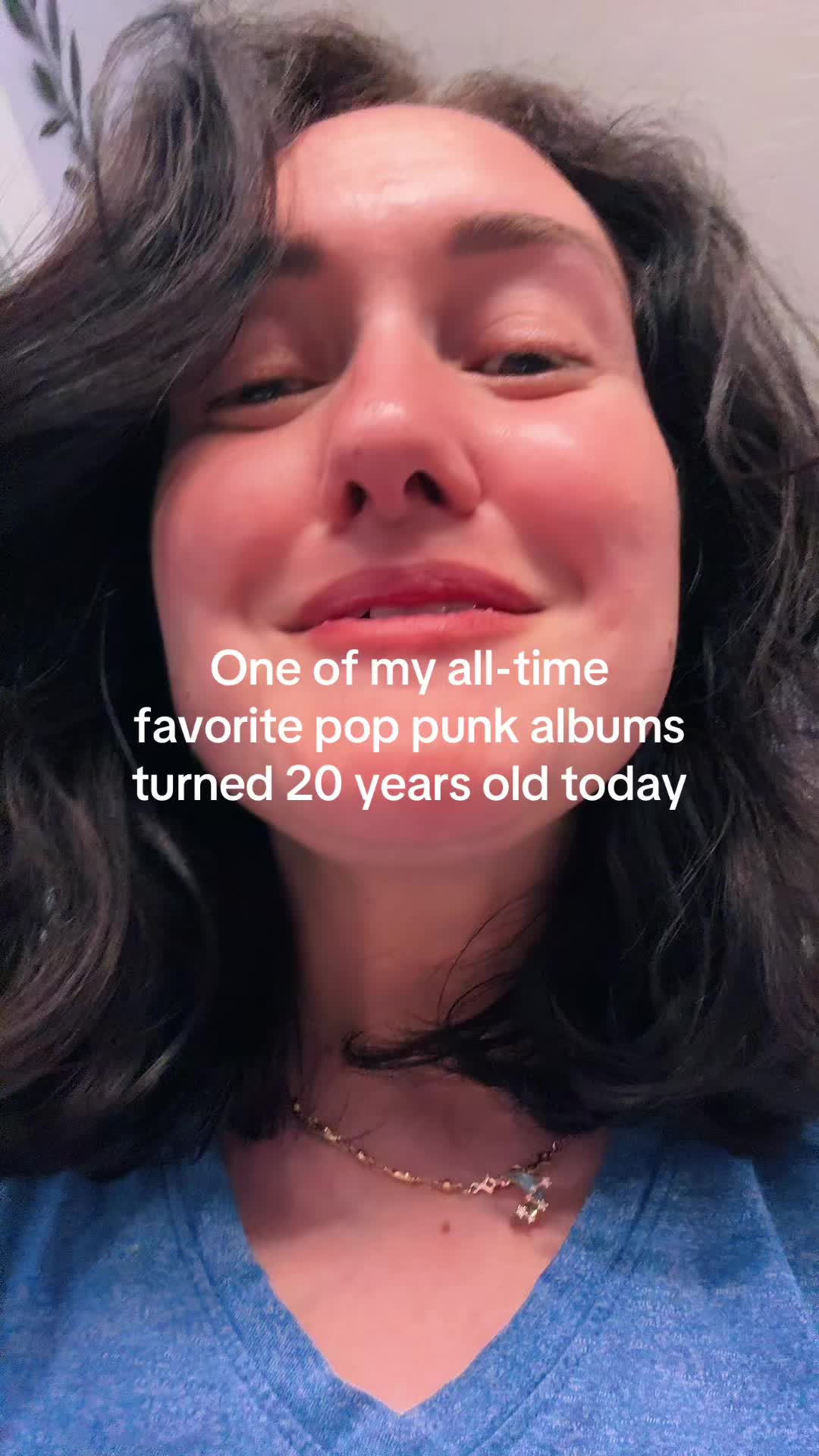 @jezziejo🖤🦋