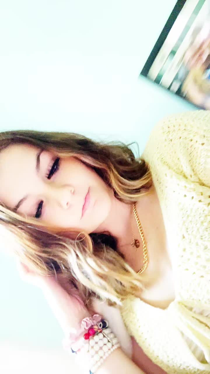 @Kadence Zaugg