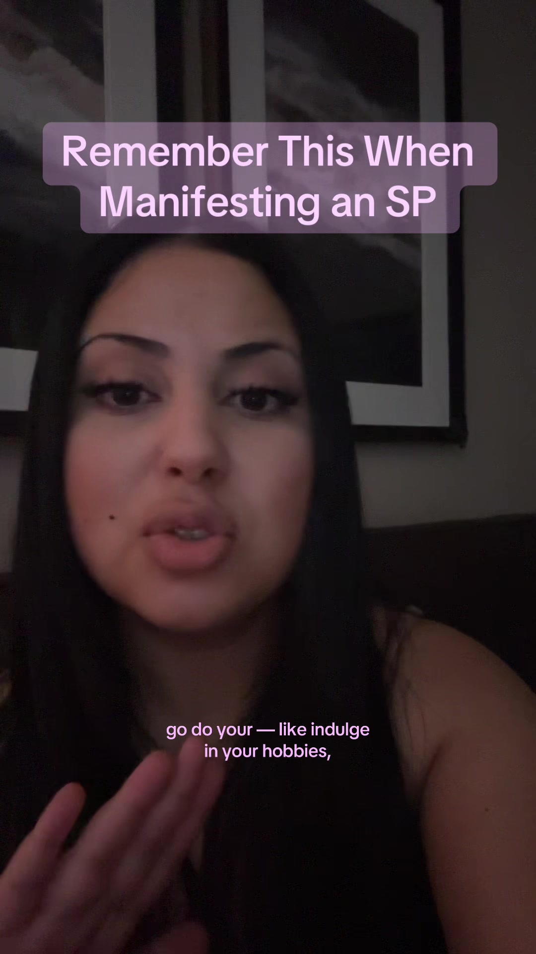 @Mariam 🧚🏼&zwj;♀️