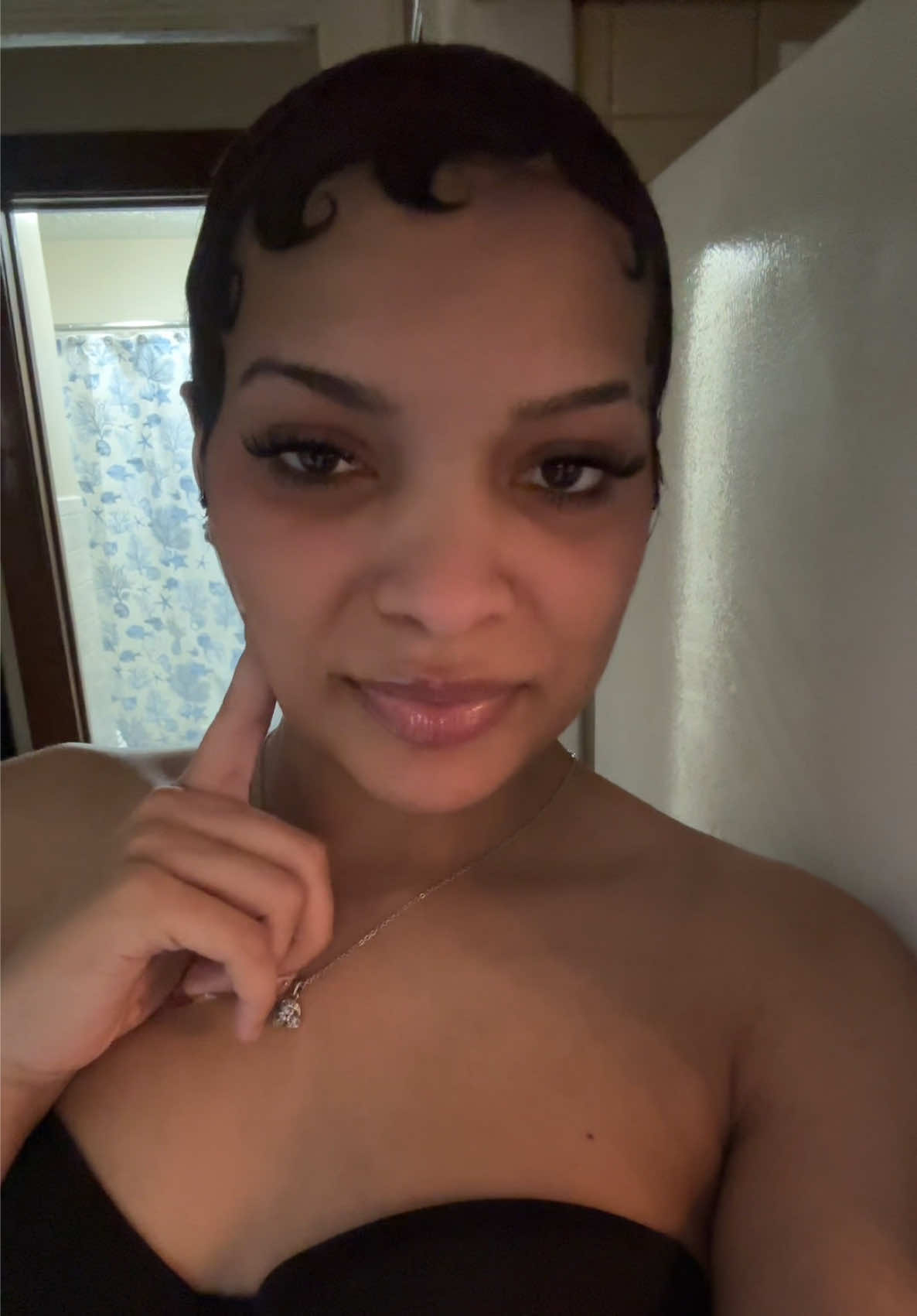 @Alexia Marie