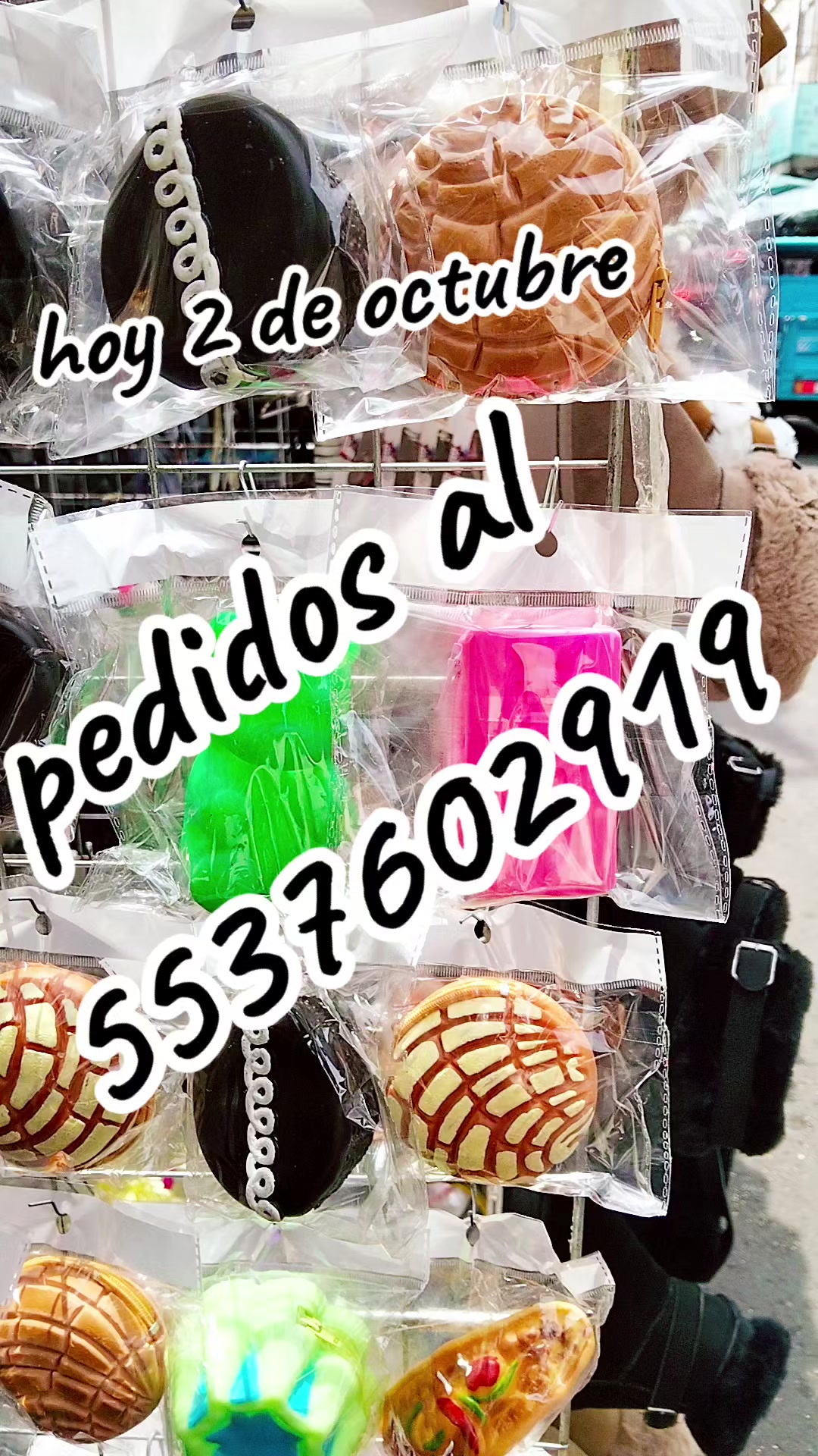 @monederolandia