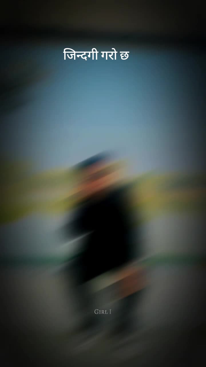 @Samarpan tamang7