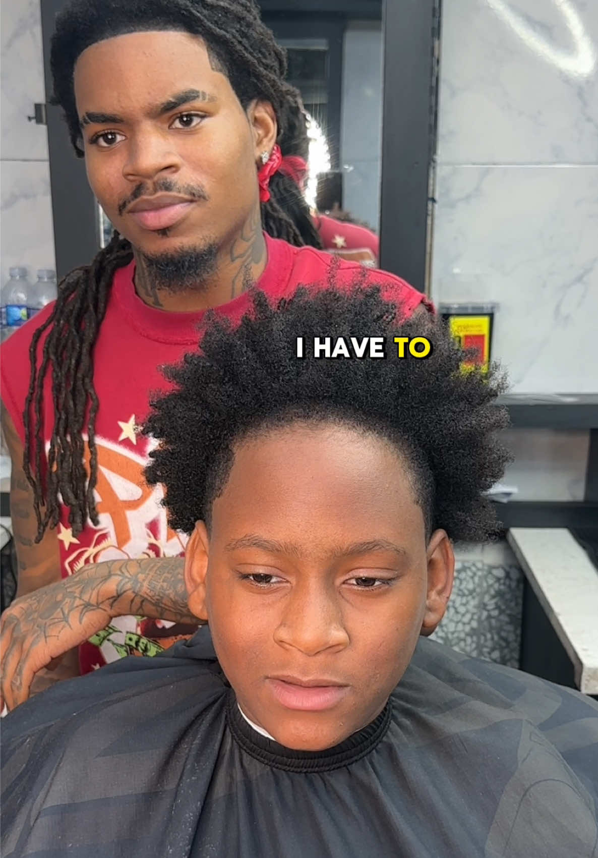 @Keezy.Profits