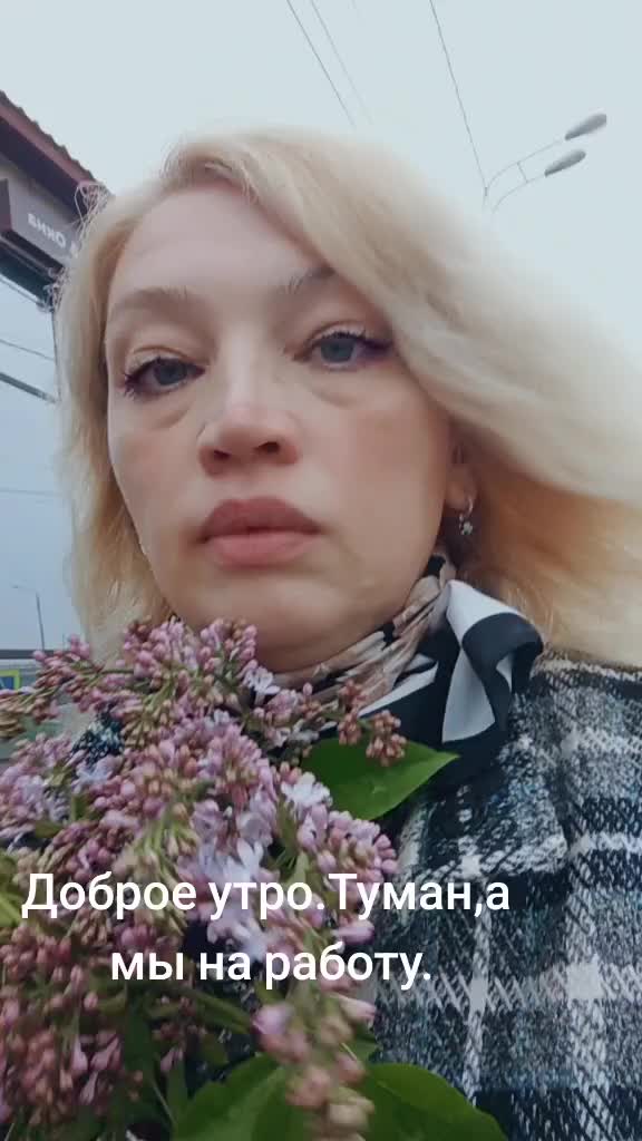 @Anastasia Zanoza_7_7_2