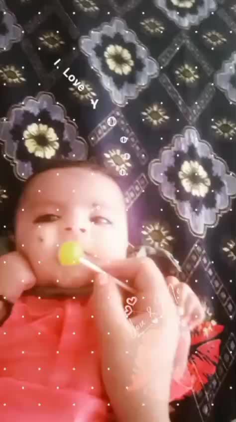 @فرخ عبّاس شاہ نیکوکارہ☠️