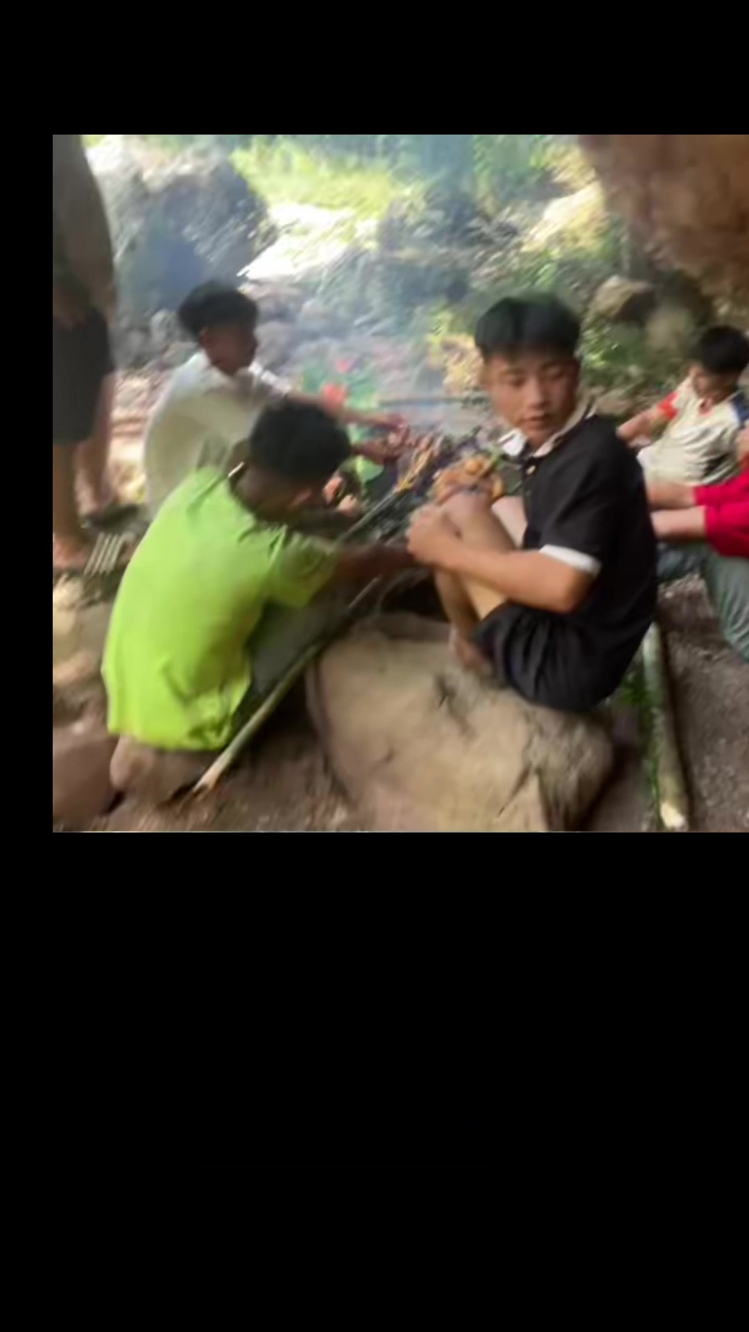 @Pếnh skay