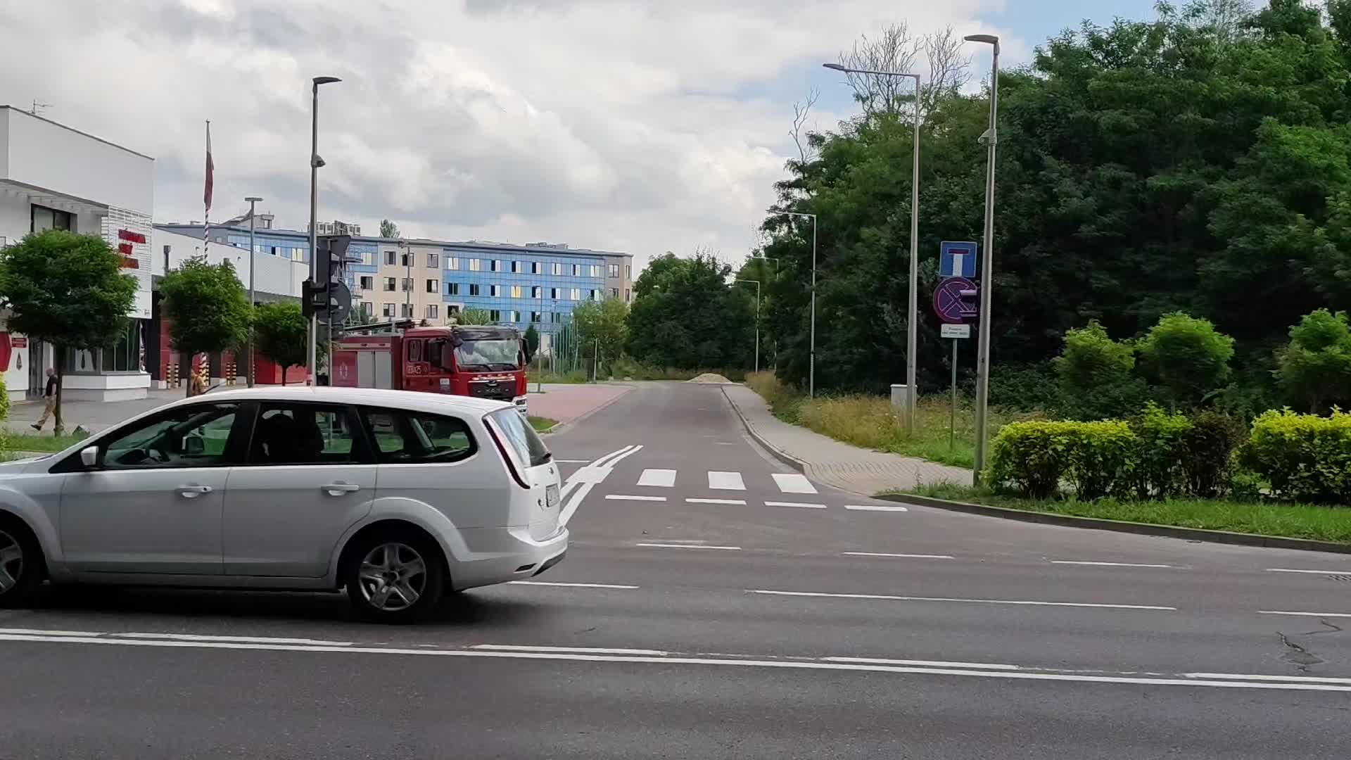 @Strażak z Sianowa