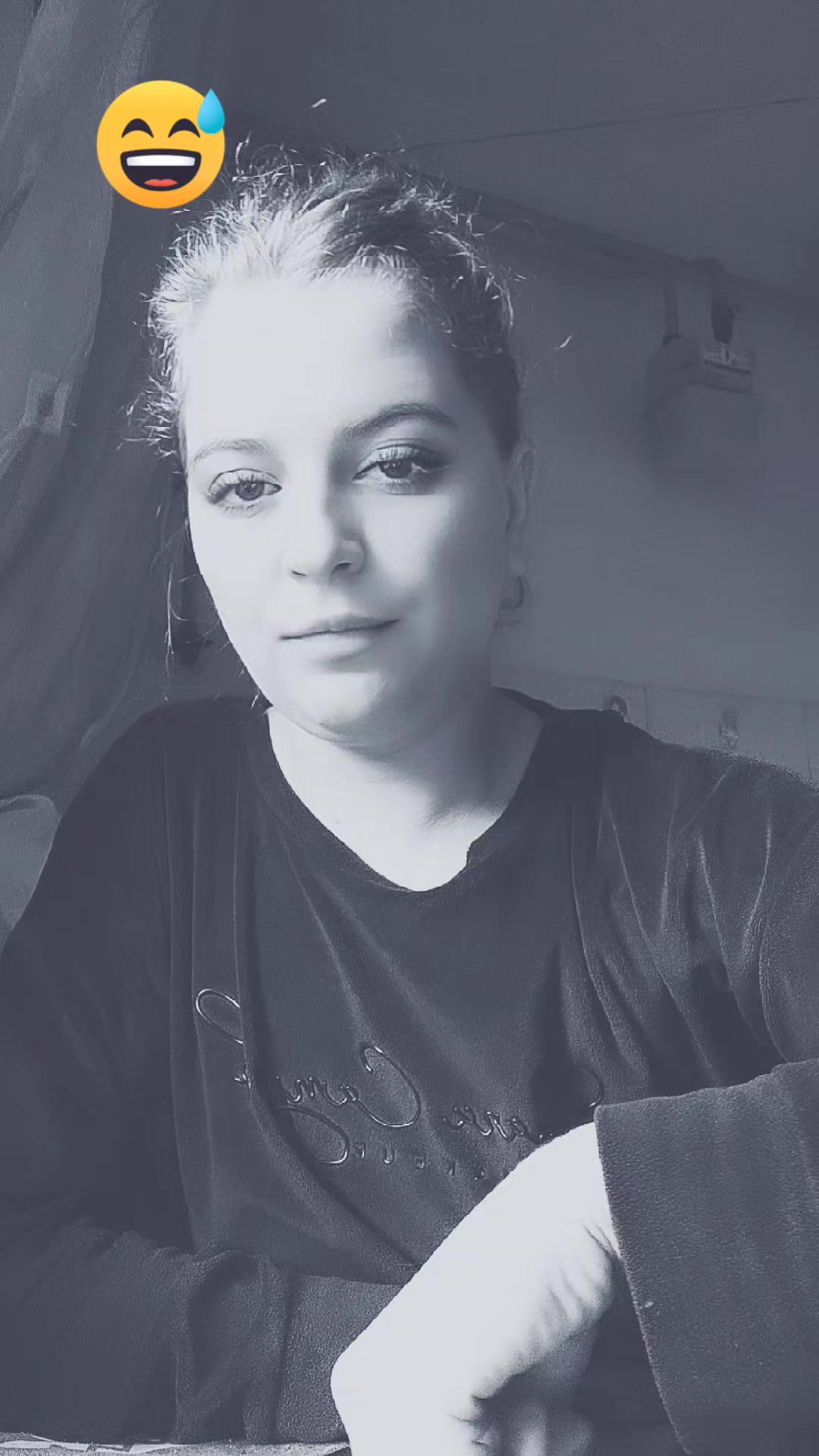 @lilea🥰🥰🥰