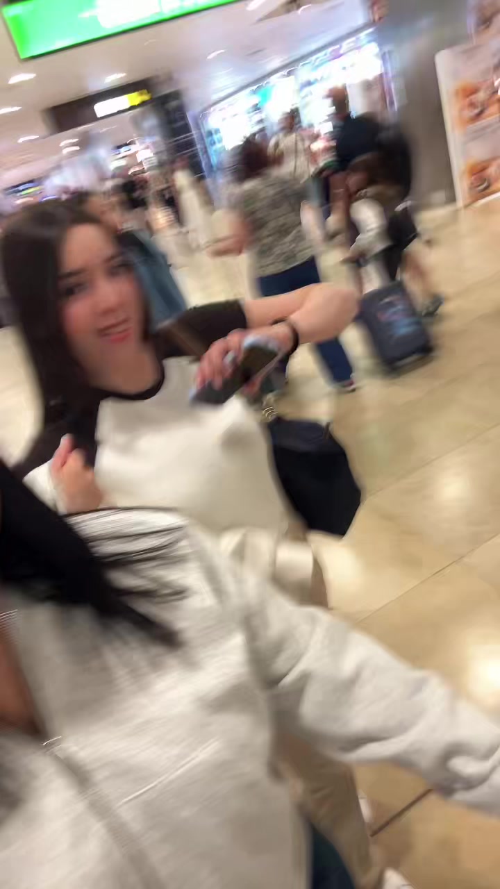 @𝐀𝐥𝐞𝐱𝐚𝐧𝐝𝐫𝐚🧸