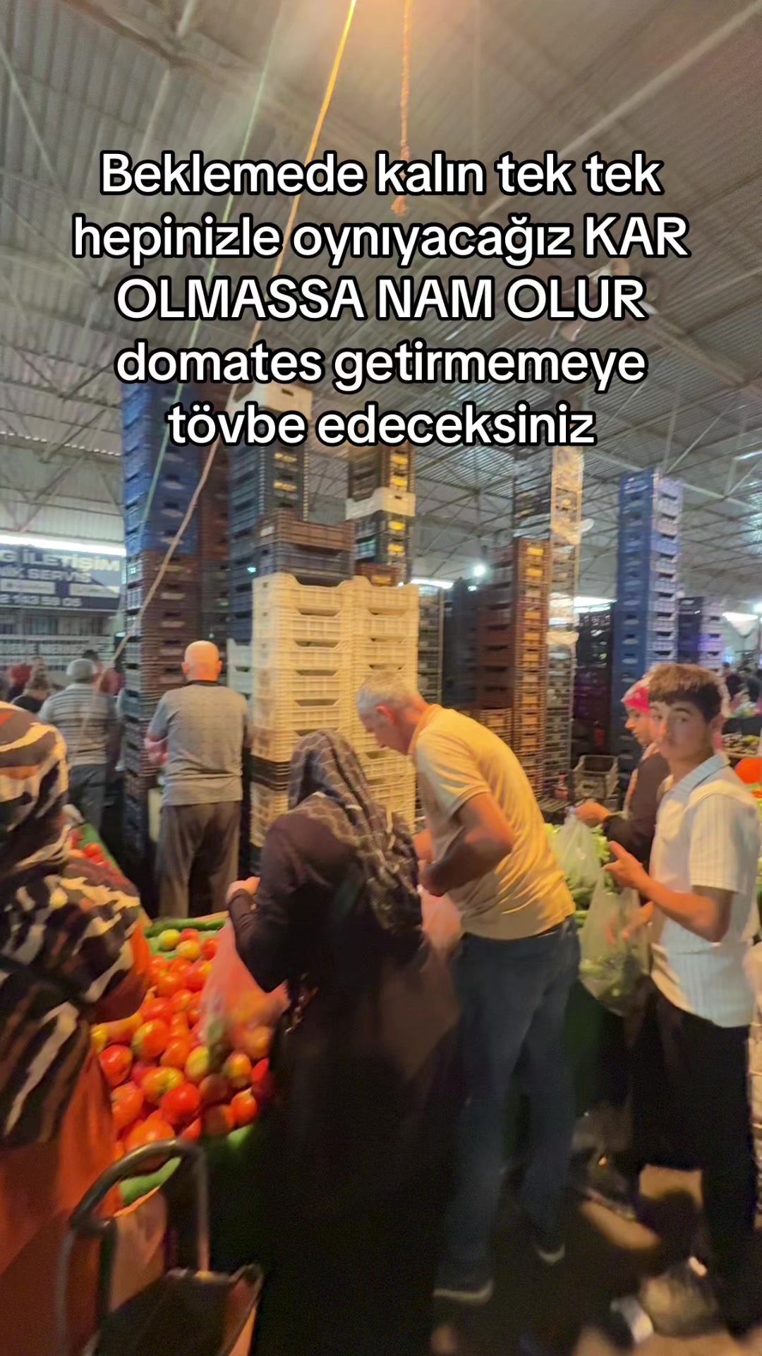 @Suat çoban