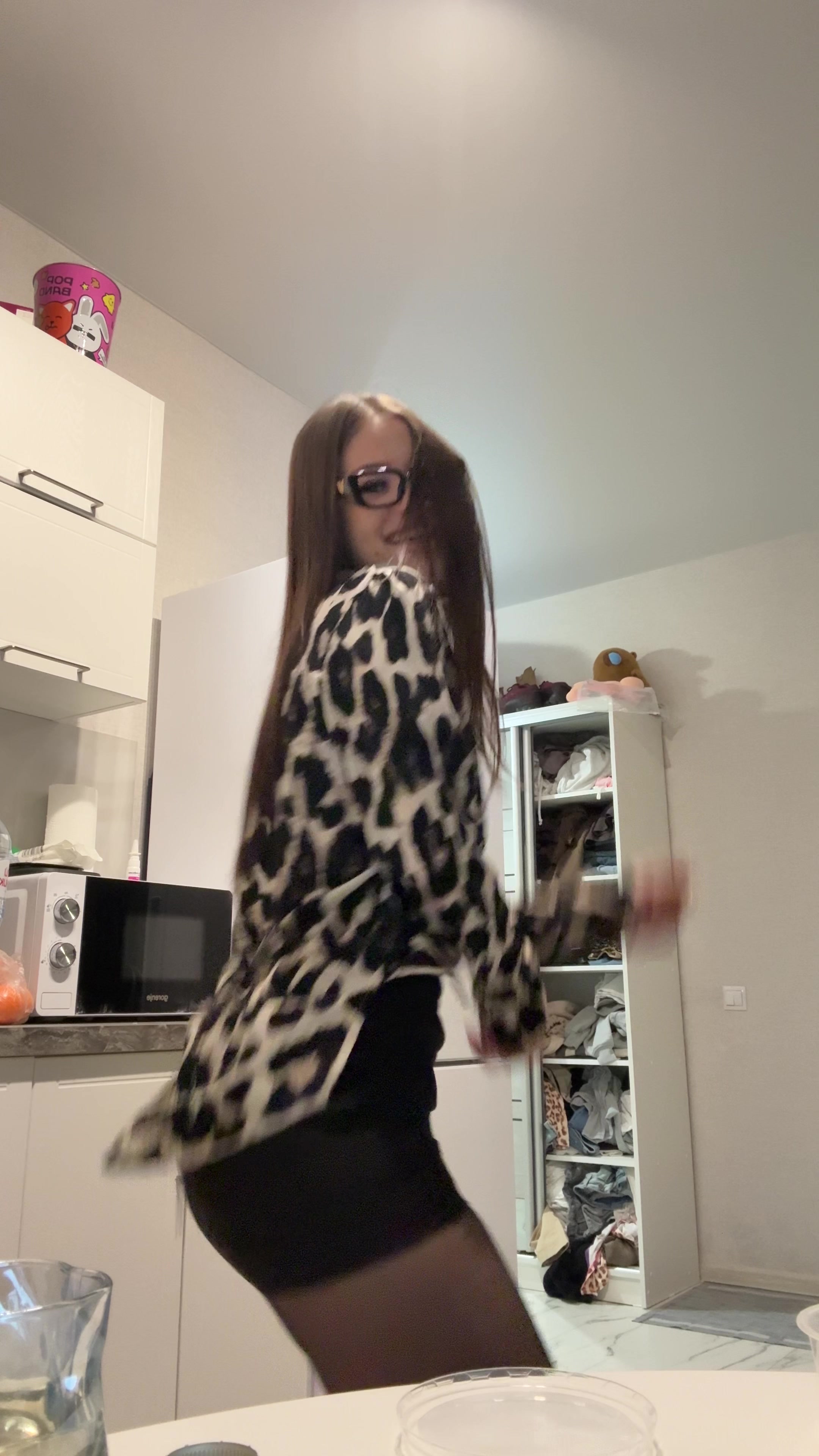 @happykittydrugs