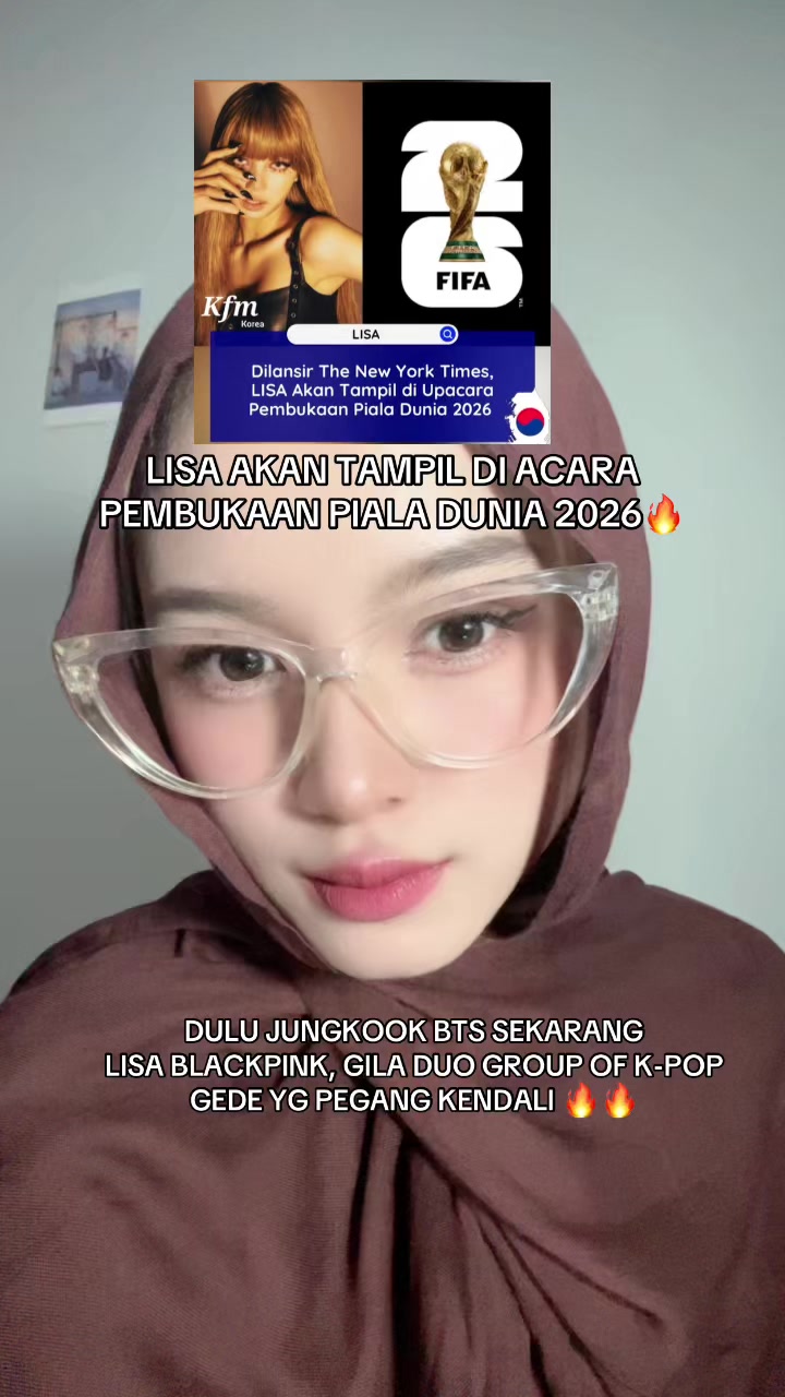 @jeara🍵