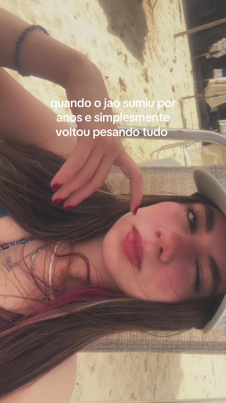 @milena 💫