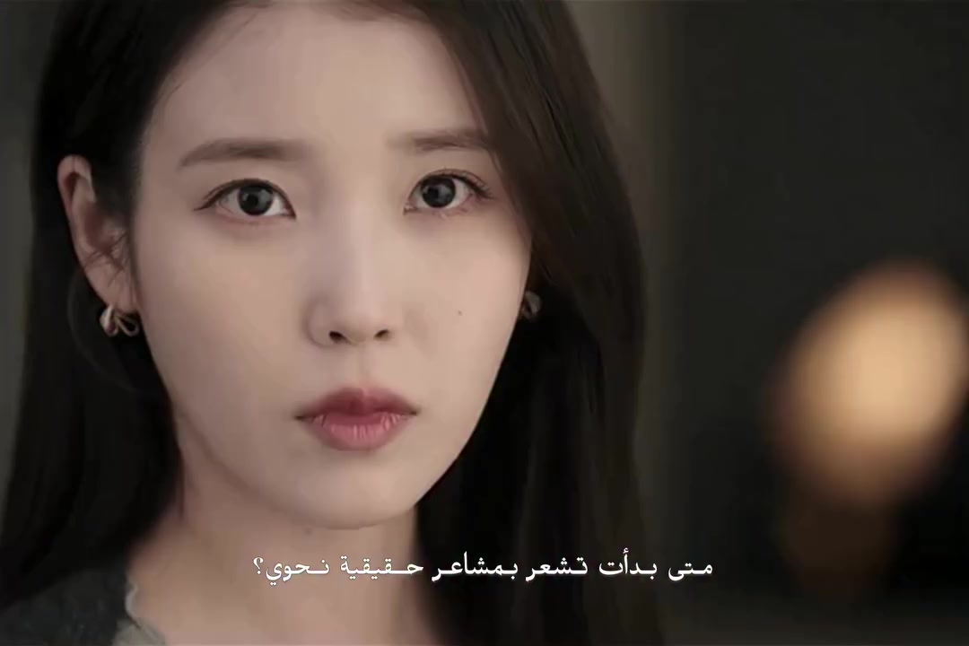 @zainab jeff๐ค๐