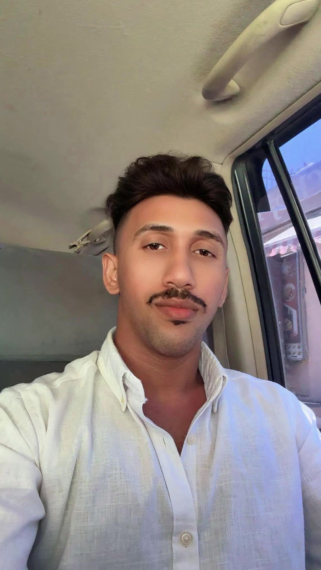 @Suraaj Hero