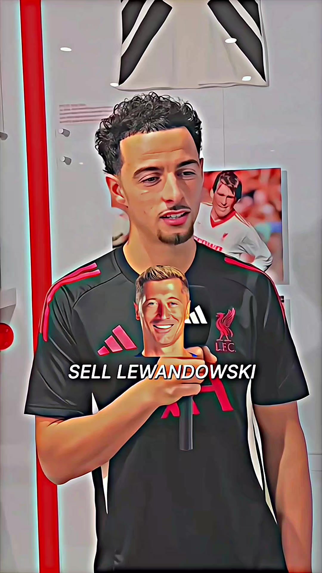 @Salma milan 🦅
