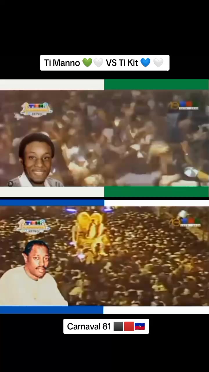 @TanLontanTePiBon