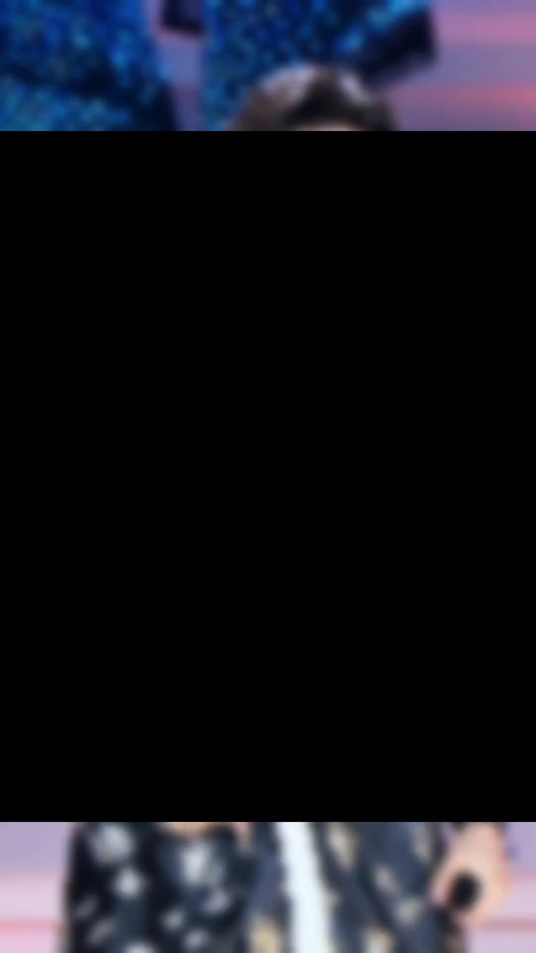 @옥수수
