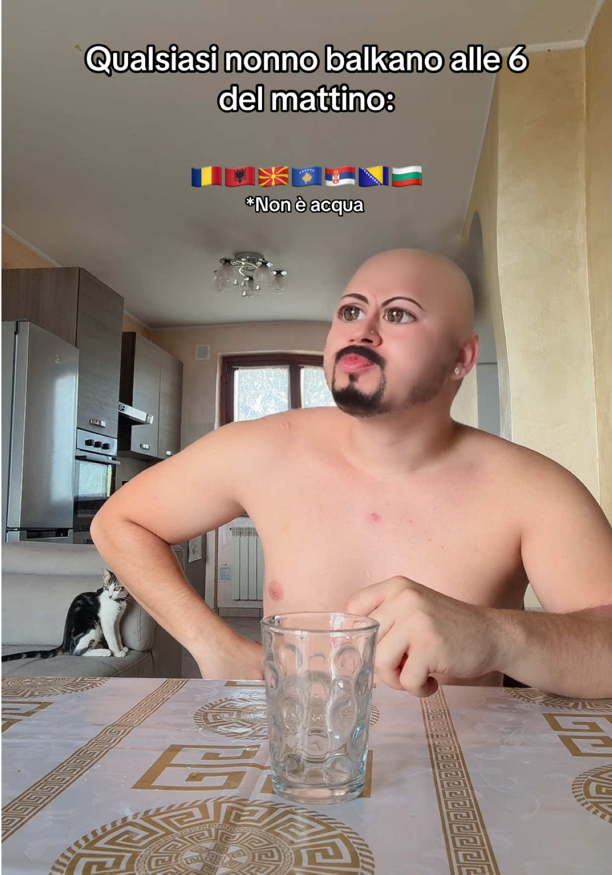 @dorinelmitache