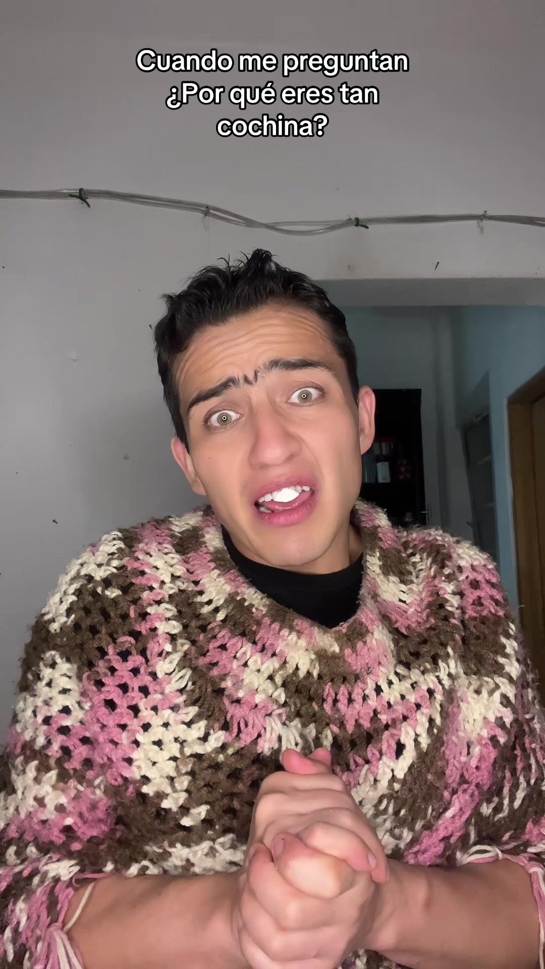@Jorge Aparicio