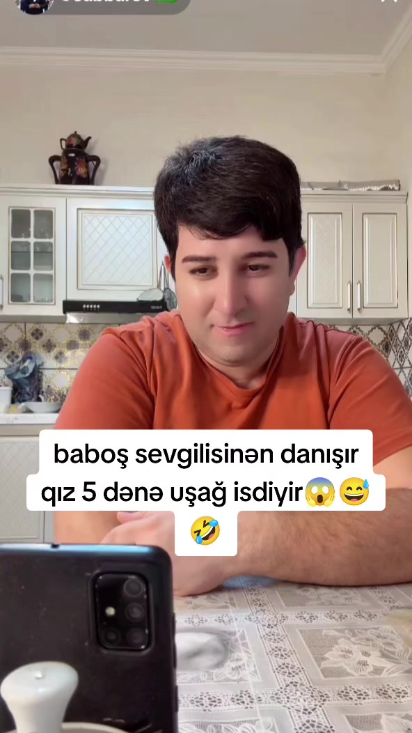 @🍪Kuki_.team🍪