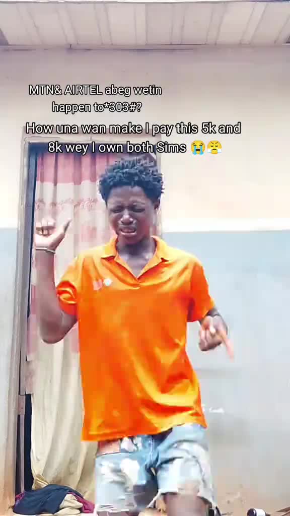 @️DESTY 🤪🚀