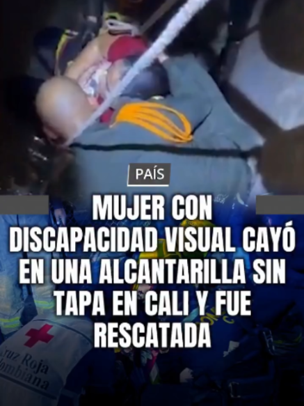 @MINUTO30