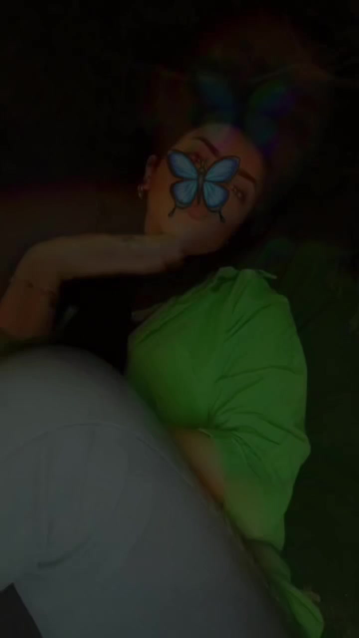 @★&bull;&deg;&bull;𝐒𝐞𝐭𝐚𝐫𝐞&bull;&deg;&bull;★