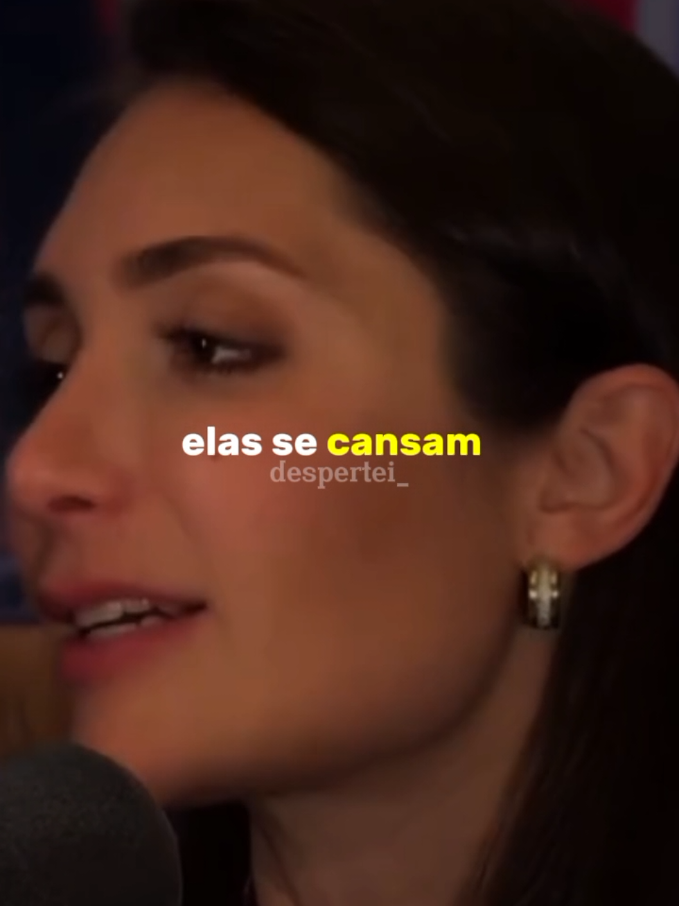 @despertei