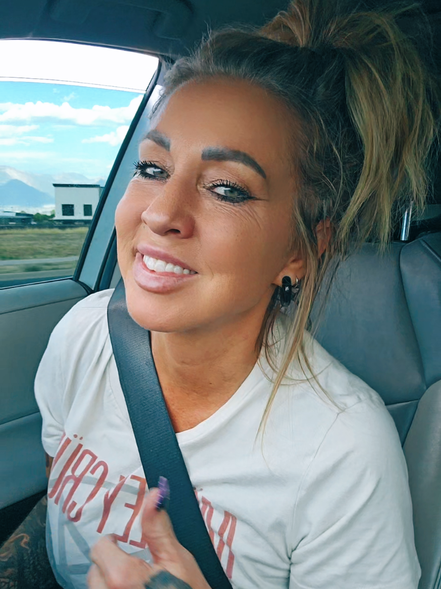 @❌️Jamie Lynn Hunt ❌️👋🏻