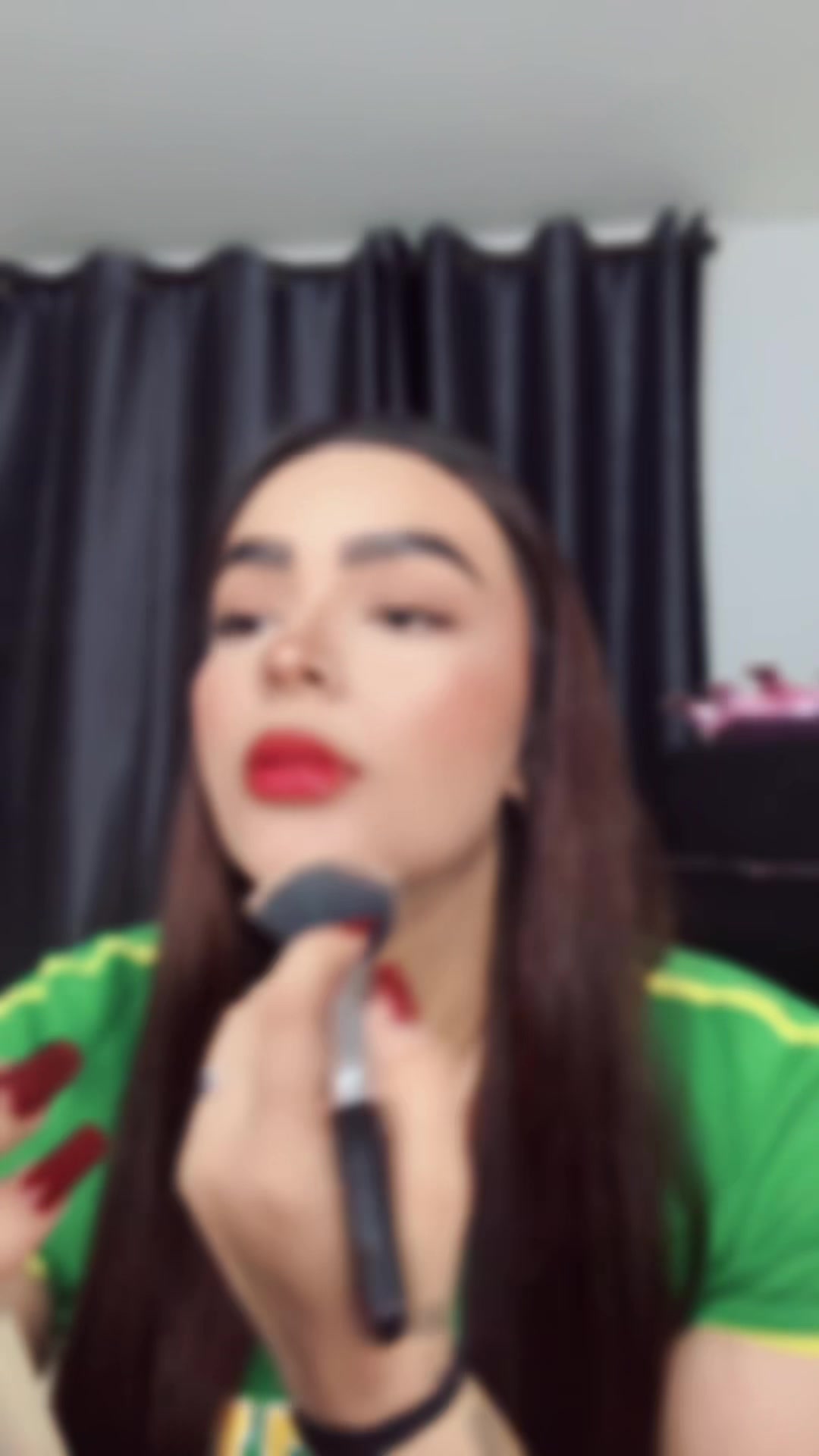 @๐ธ๐ป๐ข๐ธ๐น๐ฑ๐ฒ_๐๐๐๐๐ค