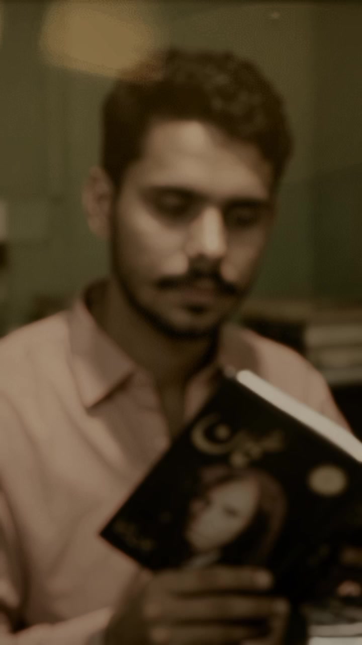 @[💫 نومی راجپوت 💫]