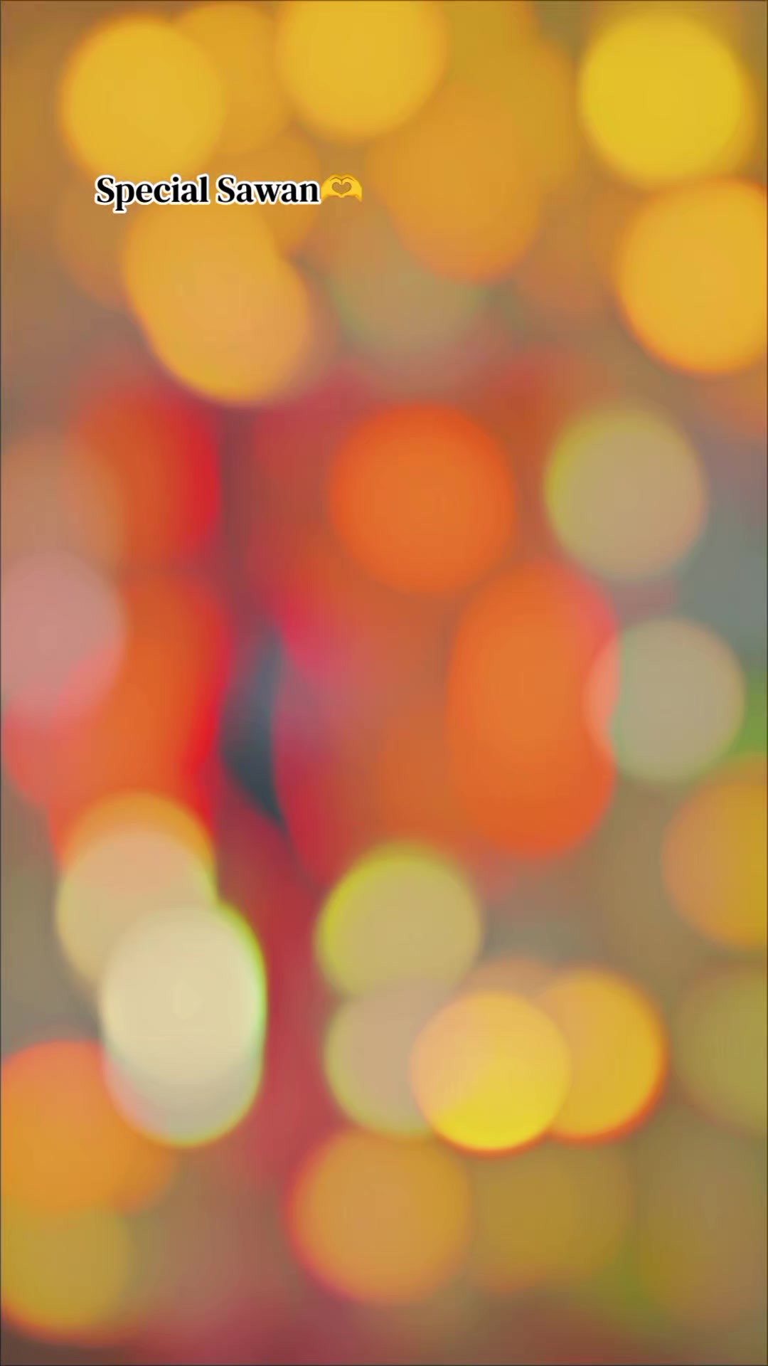 @ᏕᏦ_ᏰᏂᏗᎥ29:(⛎⛎)