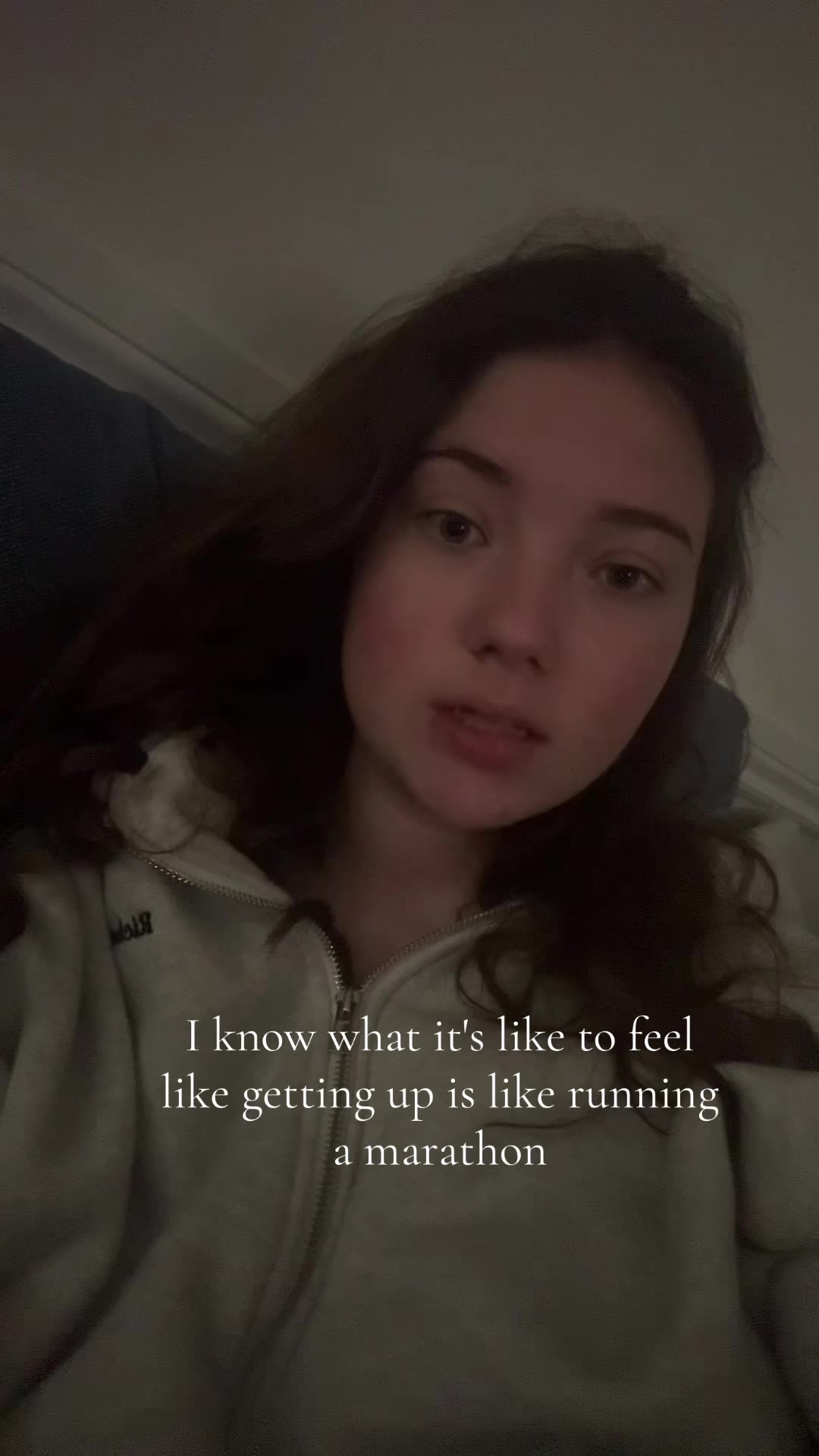 @𝒥𝓊𝓁𝒾𝑒𝓉𝓉𝑒