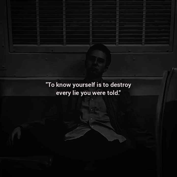 @ᴛʜᴇ ᴇɴᴅ ???